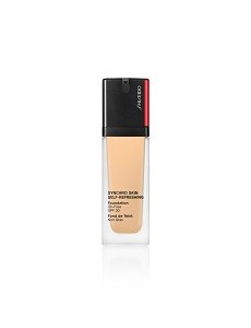 Opiniones de Shiseido STM Synchro Skin Foundation 260 Cashme de la marca SHISEIDO - MAQUILLAJE,comprar al mejor precio.